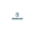 Behbehani Home Care Company logo
