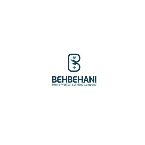 Behbehani Home Care Company